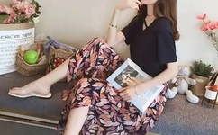 男配被各路大佬们爆C